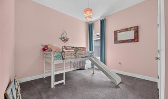 7322 PARADISO Dr, Apollo Beach, FL 33572