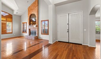 2024 N 125TH Ave, Avondale, AZ 85392