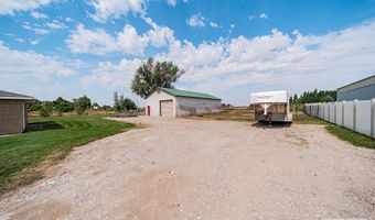 118 Hwy 91, Blackfoot, ID 83221