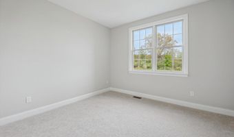 1840 Tapadera Dr, Ann Arbor, MI 48103