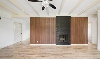 2458 Edgevale Rd, Columbus, OH 43221