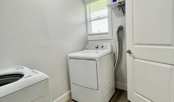 3785 E Wanda St, Ammon, ID 83406