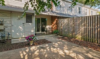 7 GEORGETOWN Ct, Annapolis, MD 21403