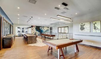 4294 Swift St, Las Vegas, NV 89135