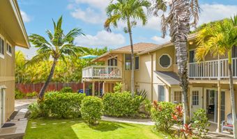 7959 KAUMUALII Hwy, Kekaha, HI 96752