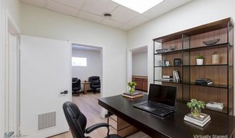 317 N Willis St Suite 3, Abilene, TX 79603
