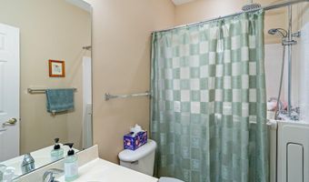 8 Whitecaps Ter, Barnegat, NJ 08005