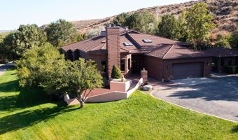 4799 A & B River Rd, Buhl, ID 83316