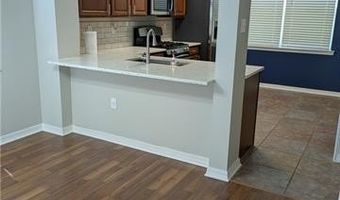 3057 S DUNDEE Loop, Abita Springs, LA 70420