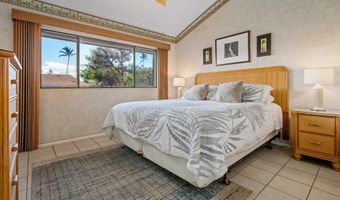 679 S Kihei Rd A202, Kihei, HI 96753