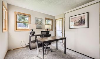 1116 BALDY Rd 1116, Breckenridge, CO 80424