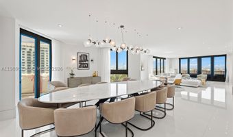 9999 Collins Ave 11J, Bal Harbour, FL 33154