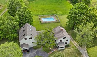 5 Old Manchester Rd, Amherst, NH 03031