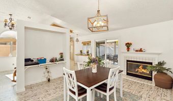 10840 Gates St, Adelanto, CA 92301