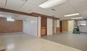 1181 Jeanie J Ave, Akron, OH 44310