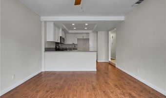 2543 E Terrace St, Anaheim, CA 92806