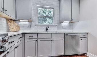 221 Woods Cir, Ball Ground, GA 30107