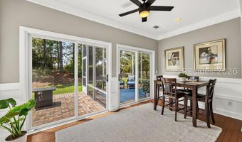 524 Sunrise Point Dr, Bluffton, SC 29909