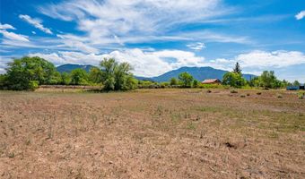 Shana Madre, Arroyo Seco, NM 87514