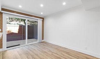 4059 Yankee Dr, Agoura Hills, CA 91301