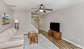 43 Sunny Meadows Blvd, Arden, NC 28704