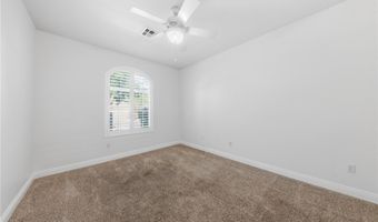 2772 Gallant Hills Dr, Las Vegas, NV 89135