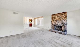 1023 Don Pablo Dr, Arcadia, CA 91006