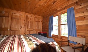 Map 5 Off Comstock Road, Aurora, ME 04408