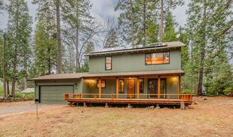 2350 Chaparral Dr, Arnold, CA 95223