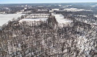 27 Mile Rd, Albion, MI 49224