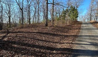 SNOW RD, Big Sandy, TN 38221