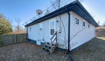 2061 Ridgeway Dr, Arnold, MO 63010