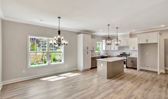 148 Cayman Way, Anderson, SC 29621