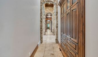 811 S HIGH RIDGE Dr E, Alpine, UT 84004