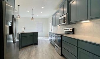 1 Inchcape Ln, Bella Vista, AR 72714