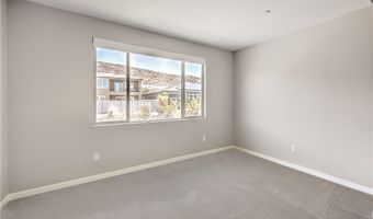 2116 Havensight Ln, Henderson, NV 89052