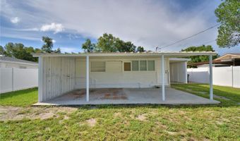 105 ROSE St, Auburndale, FL 33823