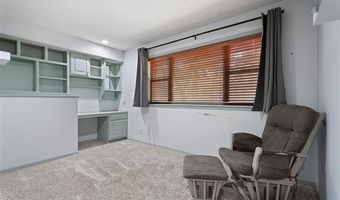 633 Kenwood Dr, Bartlesville, OK 74006