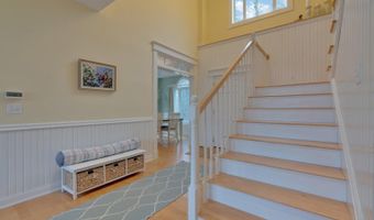 638 E Shore Dr, Acton, ME 04001