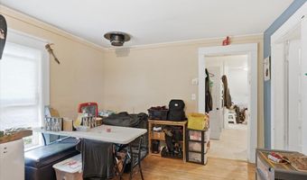 1480 North Ave, Burlington, VT 05408