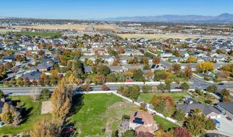 4056 W MULEY Ct, Bluffdale, UT 84065