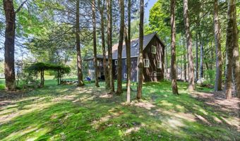 114 Shore Dr N, Bridgewater, NH 03222
