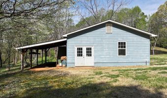 3581 Crane Ml, Alto, GA 30510