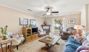 3507 Inkwood Dr, Anderson, CA 96007