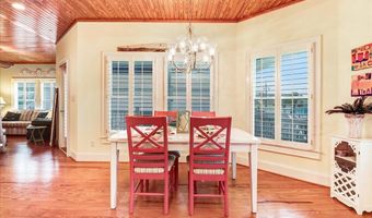 203 E Terminal Blvd, Atlantic Beach, NC 28512