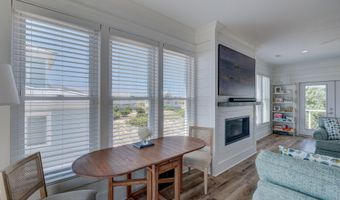 3 Sandspur Trl, Bald Head Island, NC 28461