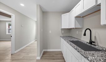 5101 Monroe Rd, Charlotte, NC 28205