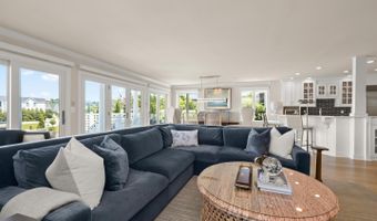 217 LOCKWOOD Ct, Annapolis, MD 21403