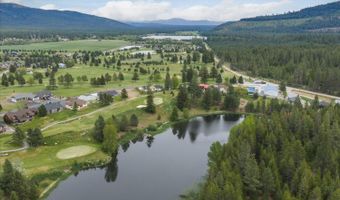 129 Berkshire, Blanchard, ID 83804