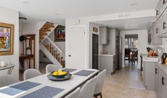 553 Kings Rd, Alameda, CA 94501